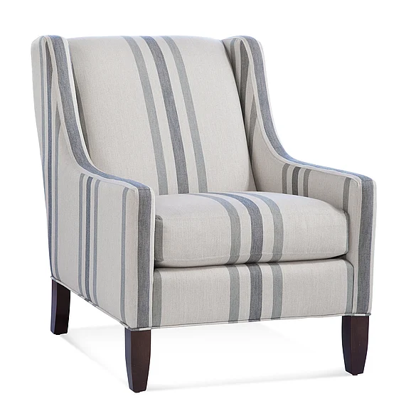 Braxton Culler Henry Chair 733-001