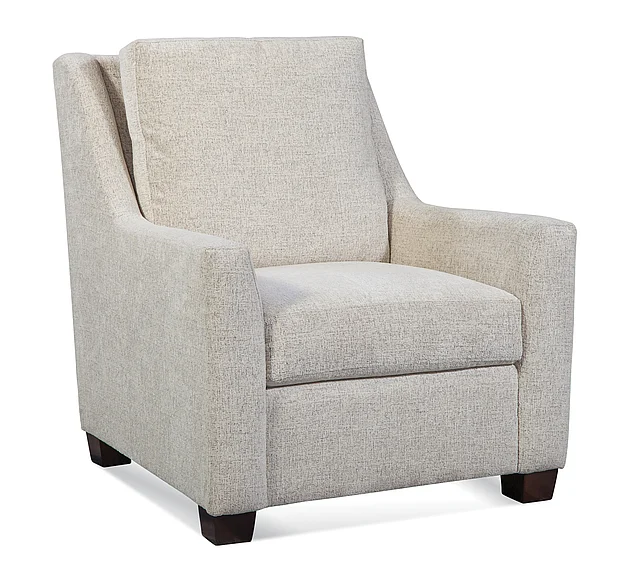 Braxton Culler Columbus Chair 748-001