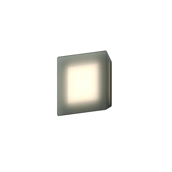 Sonneman Mist Wall Sconce 7540.98M