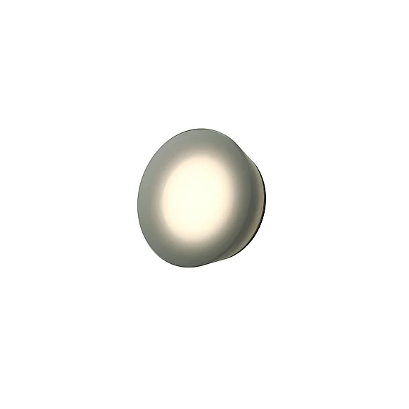 Sonneman Mist Wall Sconce 7545.98M