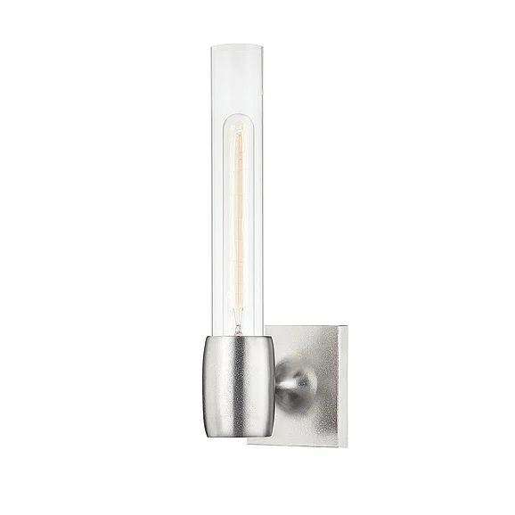 Hudson Valley Lighting Hogan Wall Sconce 7551-BN