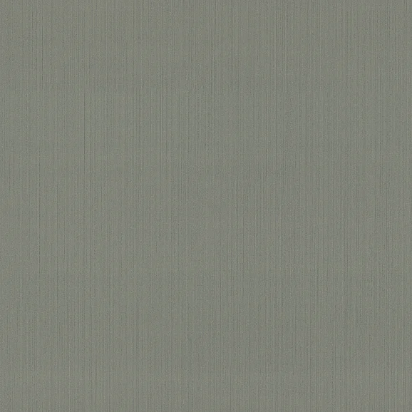 York Warner Warren Olive Striated Wallpaper (Double Roll) 4181-4724