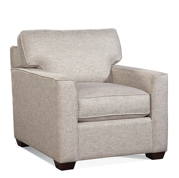 Braxton Culler Easton Chair 786-001