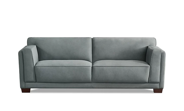 Hydeline Marshall Sofa in Slate Gray 7995-30-2071