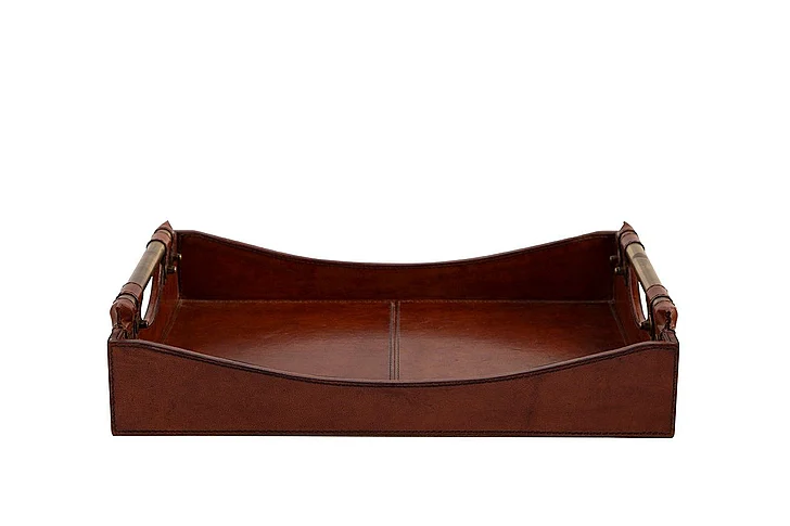 Furniture Classics Preakness Tray 61-99