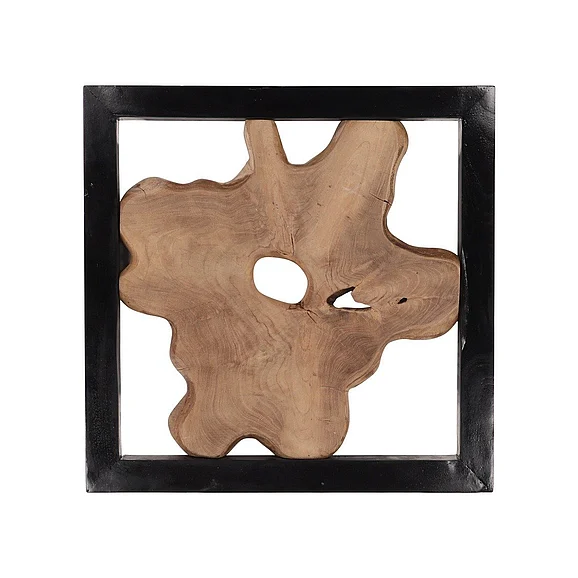 Furniture Classics Beam Wall Frame 64797