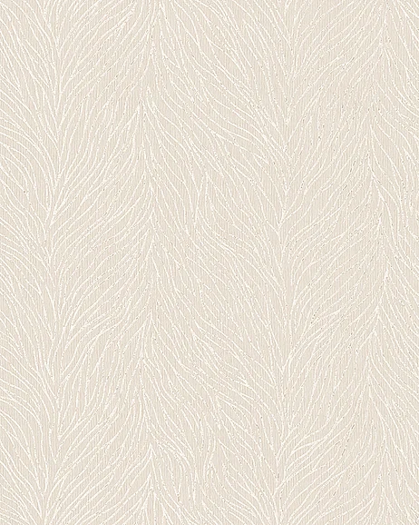 York Advantage Tomo Cream Abstract Wallpaper (Double Roll) 4035-58426