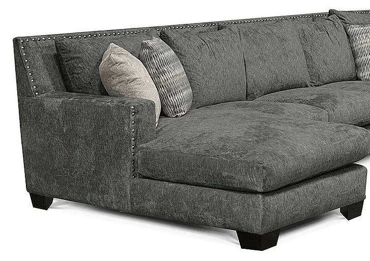 Tennessee Custom Luckenbach LAF Chaise 7K0006N