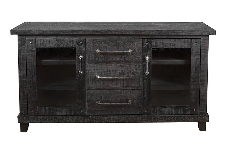 Modus Furniture Yosemite Sideboard in Café 7YC973