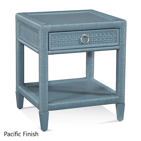 Braxton Culler Naples Nightstand 807-044