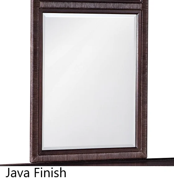 Braxton Culler Naples Vertical Mirror 807-049
