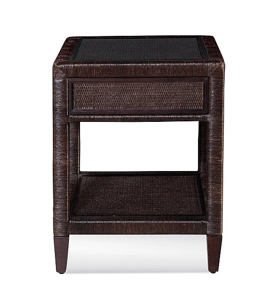 Braxton Culler Sabal Bay Nightstand 809-044