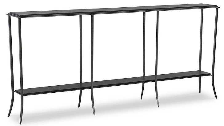 Maitland-Smith Elan Console Table 8301-34