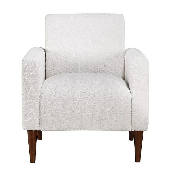 Comfort Pointe Cumulus Modern Arm Chair 8301-59