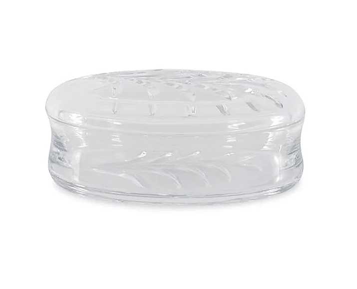 Maitland-Smith Oliver Dish in Metallic 8363-21 CLOSEOUT
