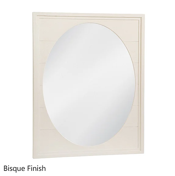 Braxton Culler Clair Mirror 838-049