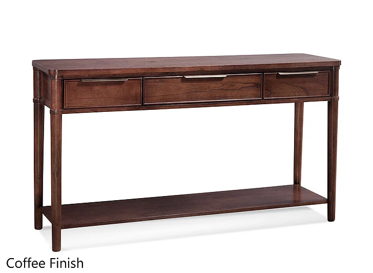 Braxton Culler Clair Console Table 838-073