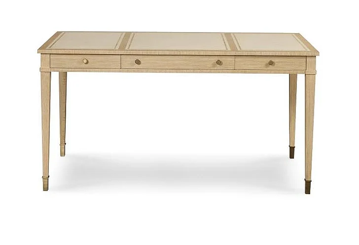 Maitland-Smith Sonnet Desk 8428-55