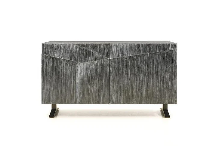 Maitland-Smith Vide Sideboard 8431-51