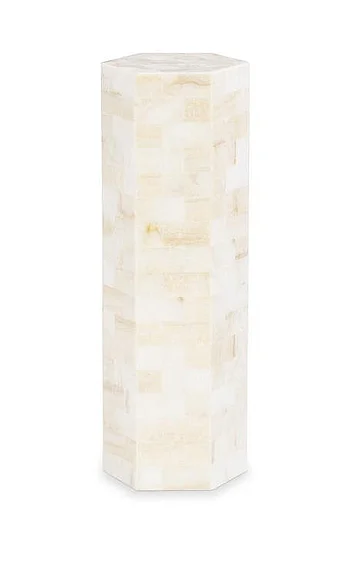 Maitland-Smith Freyja Spot Table - Small 8436-30