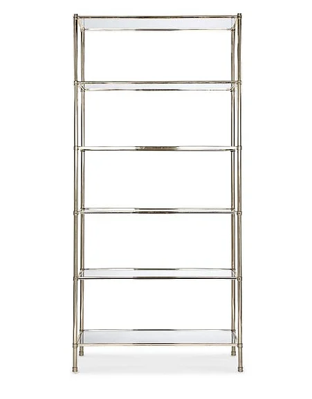 Maitland-Smith Nova Etagere 8440-53