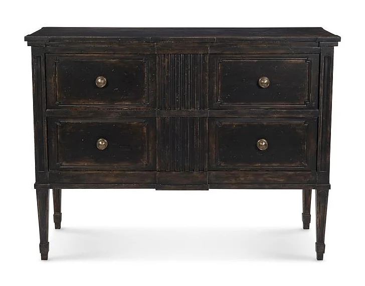 Maitland-Smith Ellis Chest 8471-50