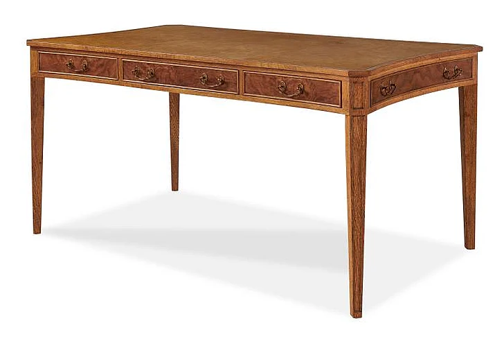 Maitland-Smith Ashton Desk 8498-55