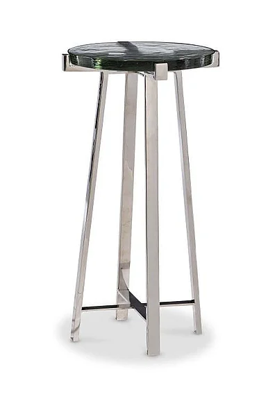 Maitland-Smith Dex Spot Table 8503-30