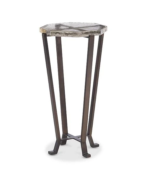 Maitland-Smith Dale Spot Table 8504-30