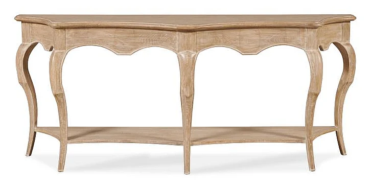 Maitland-Smith Eloise Console Table 8535-34