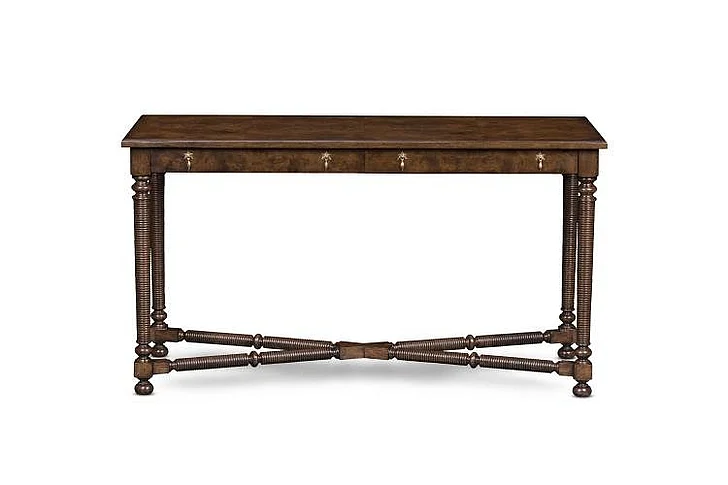 Maitland-Smith Owen Console 8545-34