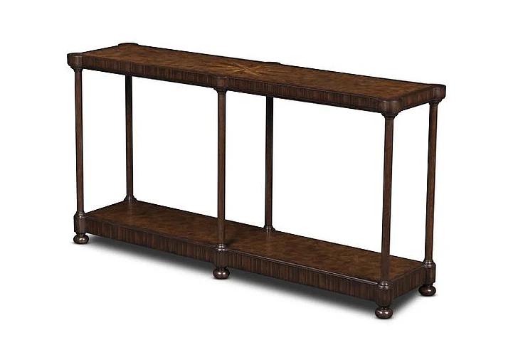 Maitland-Smith Cameron Console 8548-34