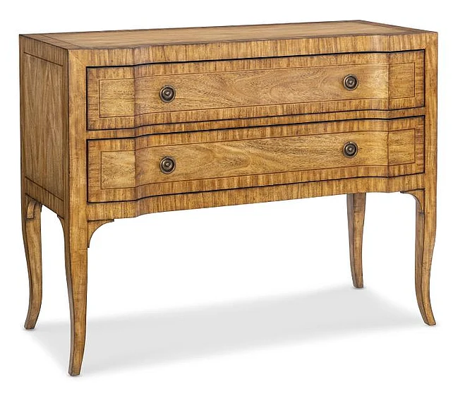 Maitland-Smith Amelia Chest 8584-50