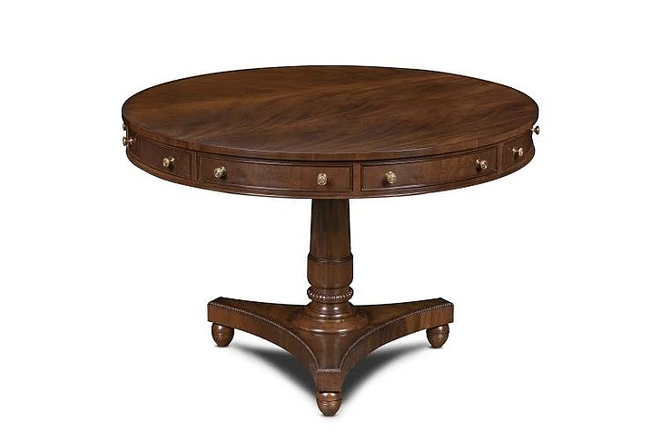 Maitland-Smith Jackson Center Table 8636-30
