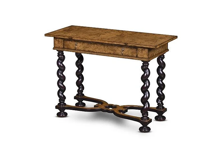 Maitland-Smith Milton Side Table 8636-32