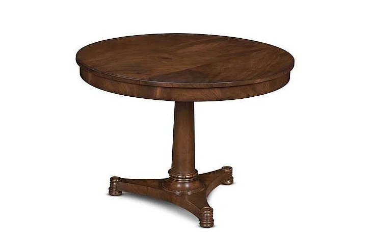 Maitland-Smith Camilla Center Table 8637-30