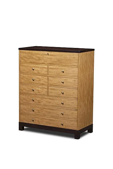 Maitland-Smith Mathews Chest 8637-50