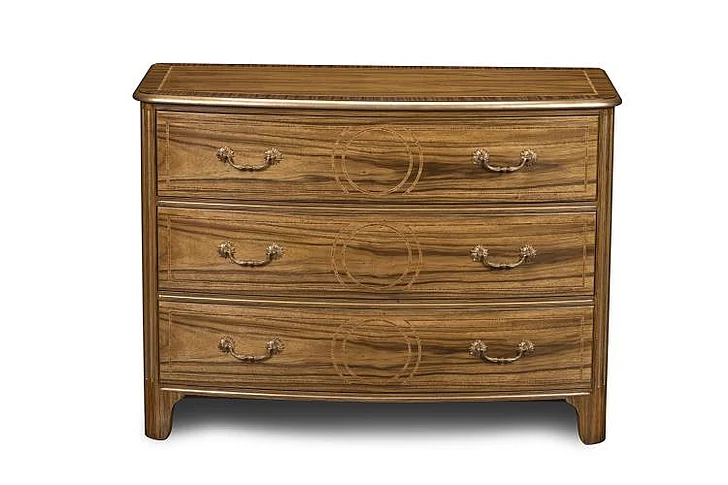 Maitland-Smith Tessa Chest 8638-50