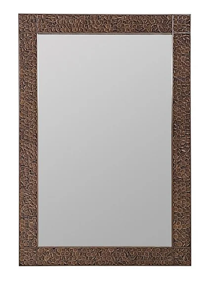 Maitland-Smith Hector Mirror 8645-28