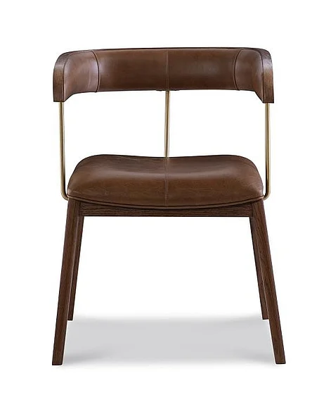 Maitland-Smith Nina Dining Chair 8647-41
