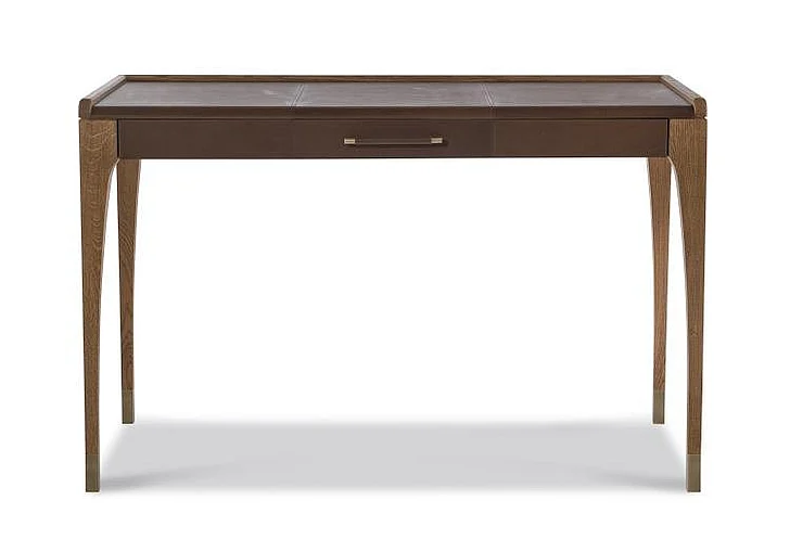 Maitland-Smith Mackenzie Desk 8651-55