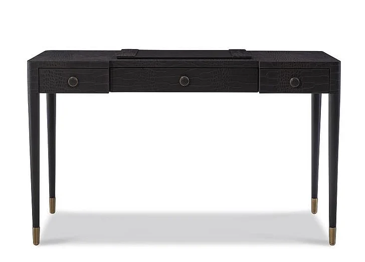 Maitland-Smith Diaz Desk 8652-55