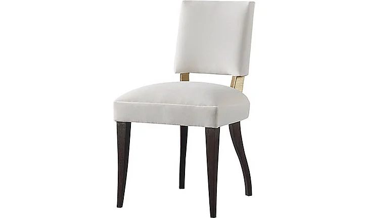 Baker Thomas Pheasant Cuff Dining Chair BA8744