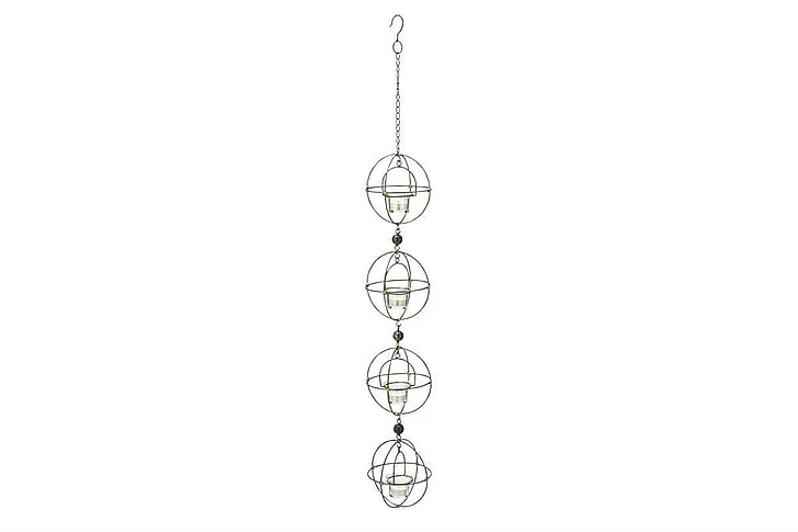 UMA Wall Sconce | 87989 CLOSEOUT