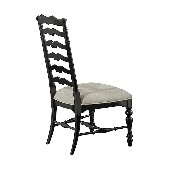 Homelegance Side Chair 895S