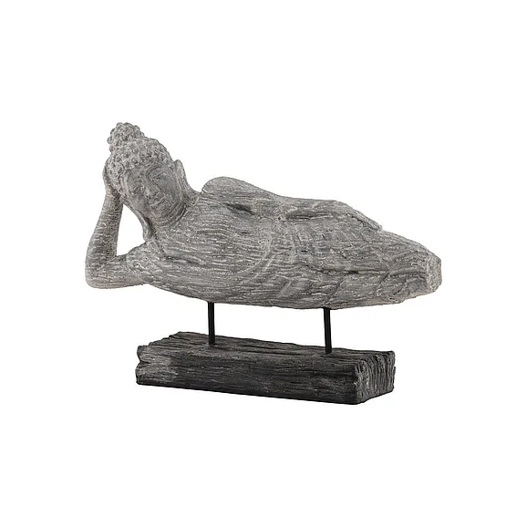 Furniture Classics Lying Buddha 64805