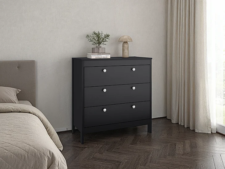 Newcastle Dresser and Home Storage, Storage Cabinet