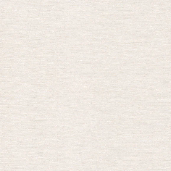 York Warner Declan Eggshell Woven Wallpaper (Double Roll) 4181-4736