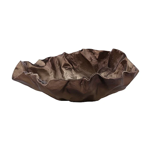 Furniture Classics Pablo Bowl 61-37