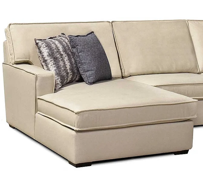 Tennessee Custom Lyndon LAF Chaise 8L00-06